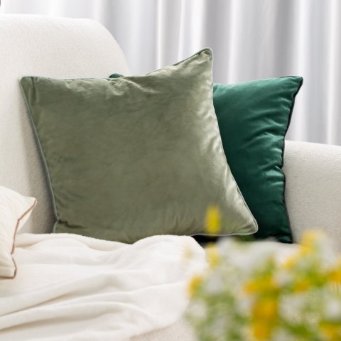 POSZEWKA GAJA 2 60 X 60 CM STALOWY EUROFIRANY POSZEWKA GAJA 2 60 X 60 CM STALOWY EUROFIRANY