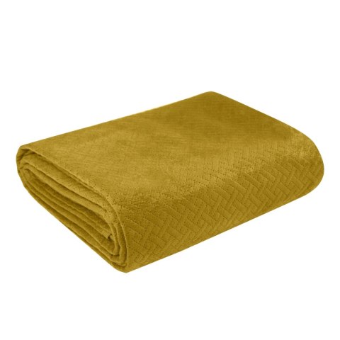 SI/N/LUIZ/5/MUS 170X210 MUSZ EUROFIRANY SI/N/LUIZ/5/MUS 170X210 MUSZ EUROFIRANY