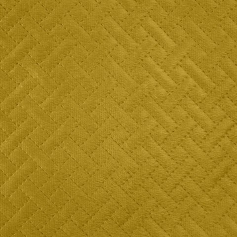 SI/N/LUIZ/5/MUS 170X210 MUSZ EUROFIRANY SI/N/LUIZ/5/MUS 170X210 MUSZ EUROFIRANY
