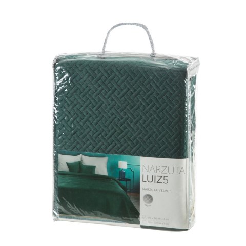 SI/N/LUIZ/5/ZIE 200X220 ZIEL EUROFIRANY SI/N/LUIZ/5/ZIE 200X220 ZIEL EUROFIRANY