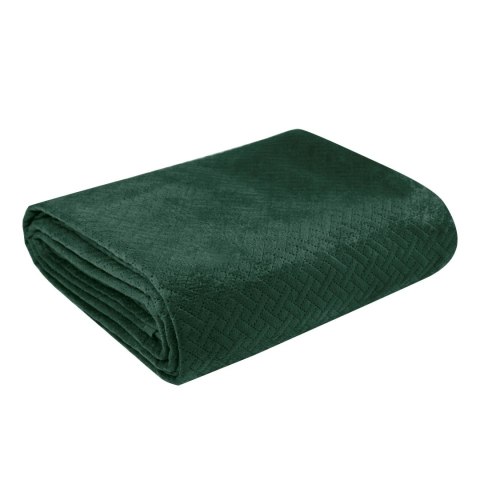 SI/N/LUIZ/5/ZIE 200X220 ZIEL EUROFIRANY SI/N/LUIZ/5/ZIE 200X220 ZIEL EUROFIRANY