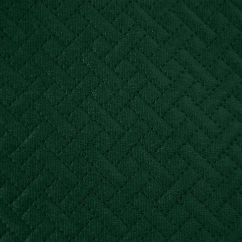 SI/N/LUIZ/5/ZIE 200X220 ZIEL EUROFIRANY SI/N/LUIZ/5/ZIE 200X220 ZIEL EUROFIRANY