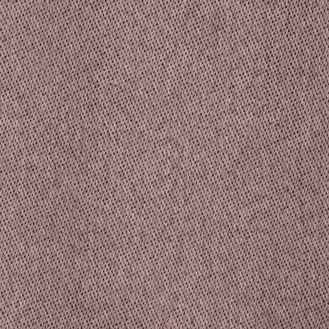ZASŁONA GOTOWA CARLO NA TAŚMIE 130 X 300 CM PUDROWY RÓŻ EUROFIRANY ZASŁONA GOTOWA CARLO NA TAŚMIE 130 X 300 CM PUDROWY RÓŻ EUROFIRANY