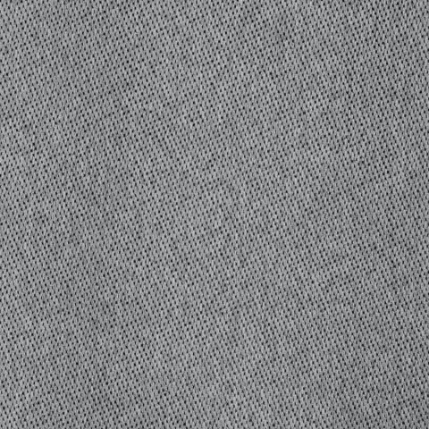 ZASŁONA GOTOWA CARLO NA TAŚMIE 130 X 300 CM SREBRNY EUROFIRANY ZASŁONA GOTOWA CARLO NA TAŚMIE 130 X 300 CM SREBRNY EUROFIRANY