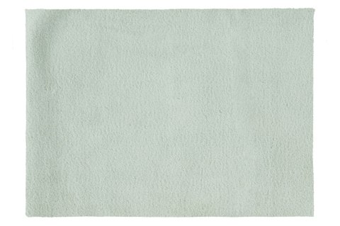 DYWANIK ŁAZIENKOWY MARCELO 60 X 90 CM MIĘTOWY EUROFIRANY DYWANIK ŁAZIENKOWY MARCELO 60 X 90 CM MIĘTOWY EUROFIRANY