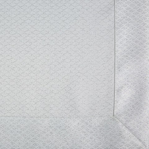OBRUS JOWITA 40 X 200 CM BIAŁY EUROFIRANY OBRUS JOWITA 40 X 200 CM BIAŁY EUROFIRANY
