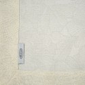 OBRUS LILIAN 40 X 140 CM KREMOWY EUROFIRANY