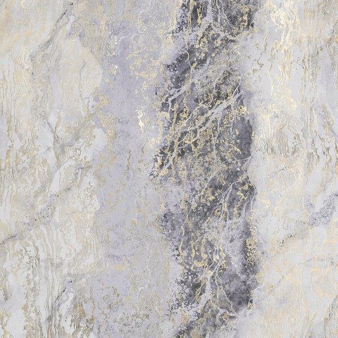 POSZEWKA SOFI 45 X 45 CM SREBRNY EUROFIRANY POSZEWKA SOFI 45 X 45 CM SREBRNY EUROFIRANY