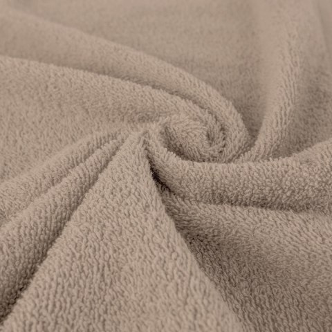Ręcznik D Bawełna 100% Solano Beż + Czarny (P) 2x50x90+2x70x140 kpl. Darymex Ręcznik D Bawełna 100% Solano Beż + Czarny (P) 2x50x90+2x70x140 kpl. Darymex