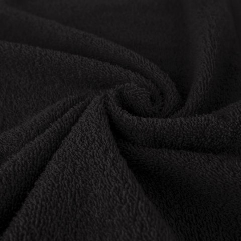 Ręcznik D Bawełna 100% Solano Beż + Czarny (P) 2x50x90+2x70x140 kpl. Darymex Ręcznik D Bawełna 100% Solano Beż + Czarny (P) 2x50x90+2x70x140 kpl. Darymex