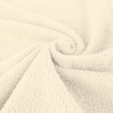 Ręcznik D Bawełna 100% Solano Ecru + Beż (P) 2x50x90+2x70x140 kpl. Darymex Ręcznik D Bawełna 100% Solano Ecru + Beż (P) 2x50x90+2x70x140 kpl. Darymex