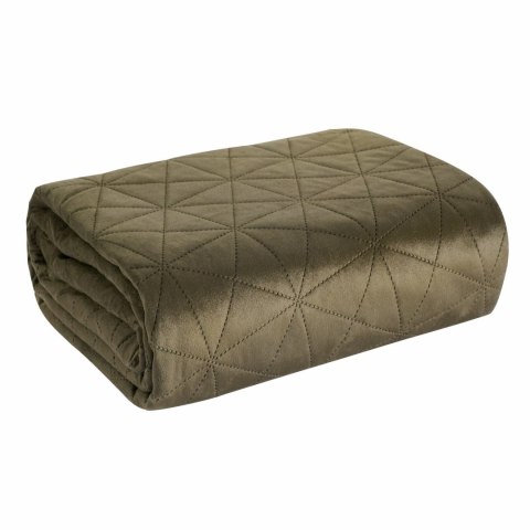 SI/N/LUIZ/3/BRĄZ 200X220 BRĄZ EUROFIRANY SI/N/LUIZ/3/BRĄZ 200X220 BRĄZ EUROFIRANY