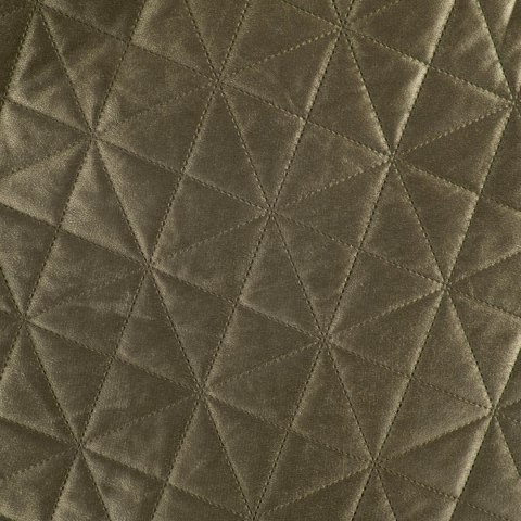 SI/N/LUIZ/3/BRĄZ 200X220 BRĄZ EUROFIRANY SI/N/LUIZ/3/BRĄZ 200X220 BRĄZ EUROFIRANY