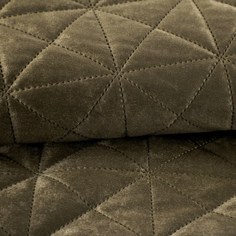 SI/N/LUIZ/3/BRĄZ 200X220 BRĄZ EUROFIRANY SI/N/LUIZ/3/BRĄZ 200X220 BRĄZ EUROFIRANY