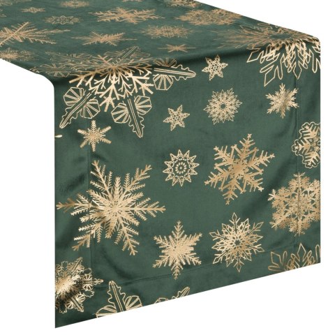 SI/SW/CHO/JOY/3A 40X140 ZIEL+SZAM EUROFIRANY SI/SW/CHO/JOY/3A 40X140 ZIEL+SZAM EUROFIRANY