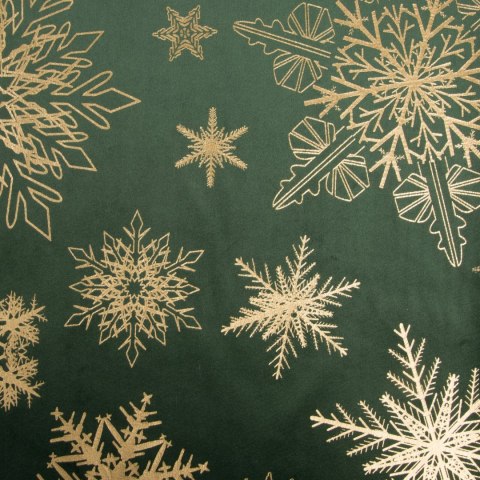 SI/SW/CHO/JOY/3A 40X140 ZIEL+SZAM EUROFIRANY SI/SW/CHO/JOY/3A 40X140 ZIEL+SZAM EUROFIRANY