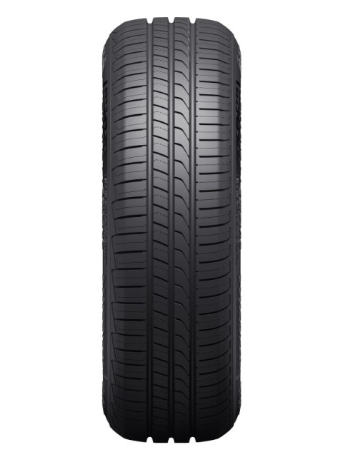 TRANSMATE 175/65R15 TOURING H7 84H #E TRANSMATE 175/65R15 TOURING H7 84H #E