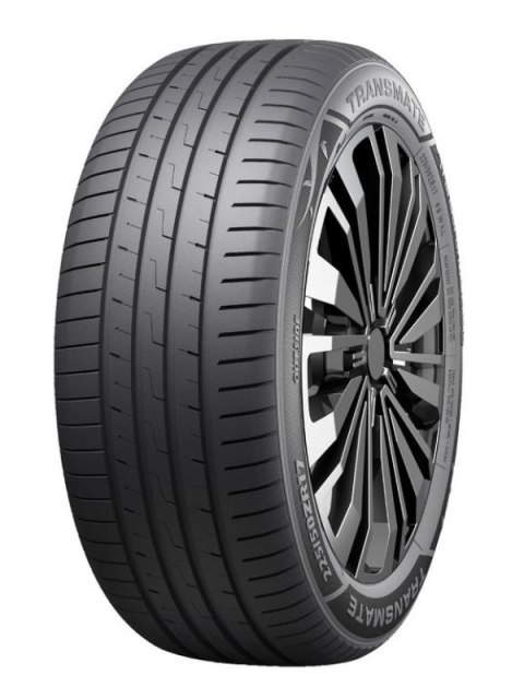 TRANSMATE 185/60R15 TRANSERENUS ECO 88H #E TRANSMATE 185/60R15 TRANSERENUS ECO 88H #E