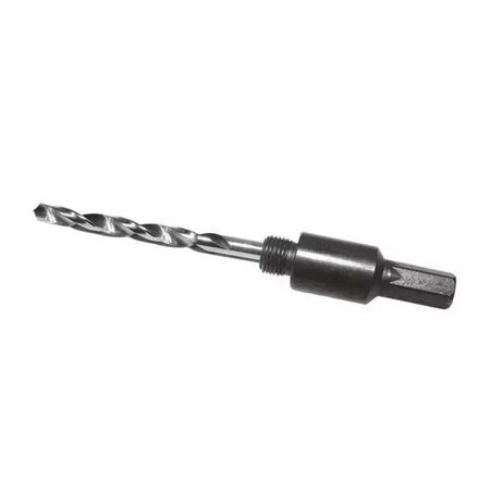 UCHWYT DO OTWORNIC ŚR. 14-30MM SW13 UCHWYT DO OTWORNIC ŚR. 14-30MM SW13