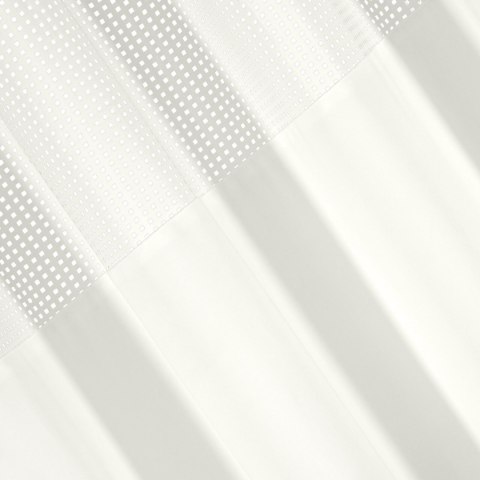 ZASŁONA GOTOWA ALINA 140 X 250 CM KREMOWY EUROFIRANY ZASŁONA GOTOWA ALINA 140 X 250 CM KREMOWY EUROFIRANY