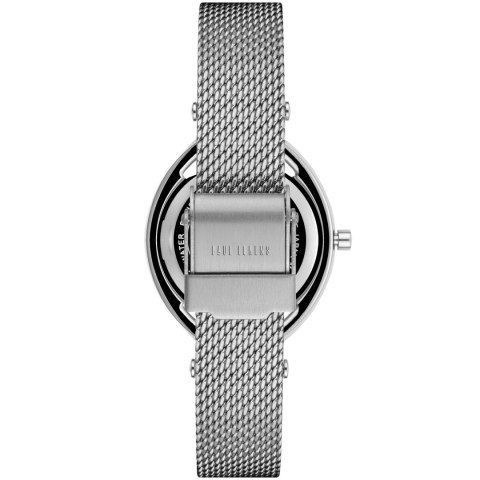 Zegarek Damski Paul Lorens PL13628B-3C1 + BOX Zegarek Damski Paul Lorens PL13628B-3C1 + BOX