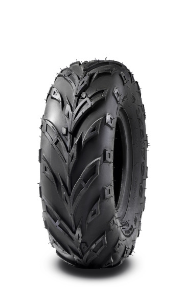 DATEX 145/70-6 P133 18F 4PR TL #E DATEX 145/70-6 P133 18F 4PR TL #E