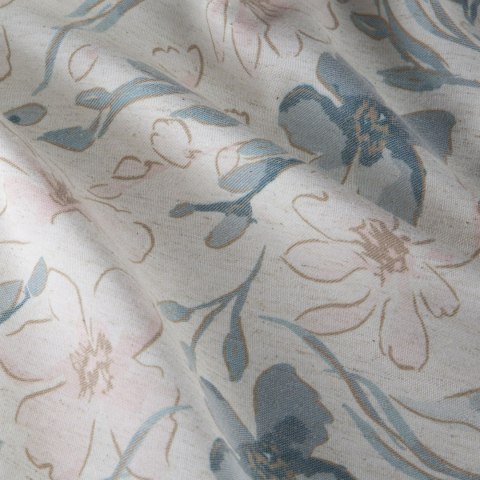 OBRUS INES 10 145 X 260 CM BEŻOWY EUROFIRANY OBRUS INES 10 145 X 260 CM BEŻOWY EUROFIRANY