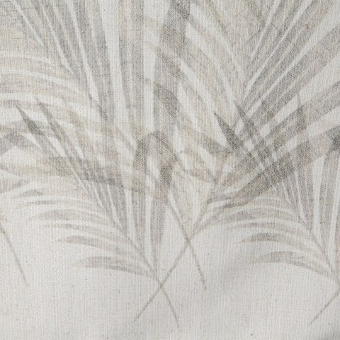 OBRUS INES 11 85 X 85 CM BEŻOWY EUROFIRANY OBRUS INES 11 85 X 85 CM BEŻOWY EUROFIRANY
