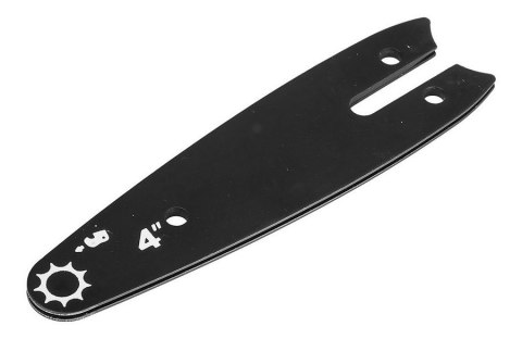 PROWADNICA 6'' DO 58GE116 PROWADNICA 6'' DO 58GE116