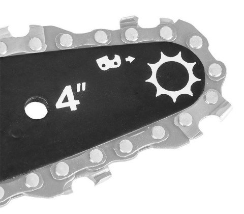 PROWADNICA 6'' DO 58GE116 PROWADNICA 6'' DO 58GE116