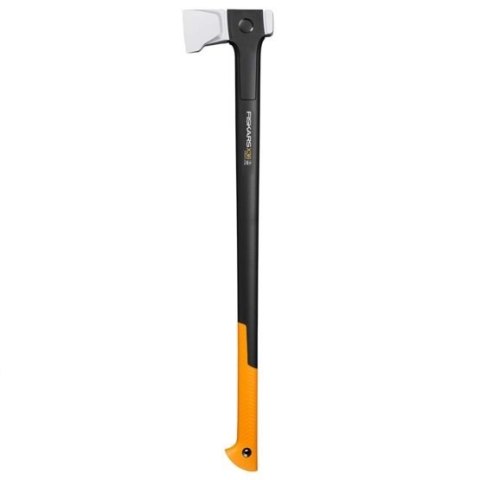 SIEKIERA ROZŁUPUJĄCA X36 -L X- SERIES SIEKIERA ROZŁUPUJĄCA X36 -L X- SERIES