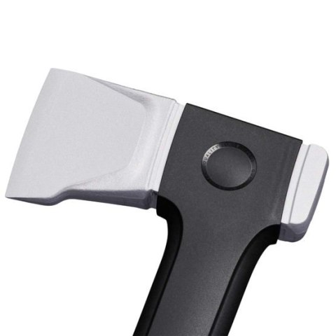 SIEKIERA ROZŁUPUJĄCA X36 -L X- SERIES SIEKIERA ROZŁUPUJĄCA X36 -L X- SERIES