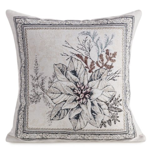 SZE/CHP/CANDL/ŚW 45X45 +/-5% POSZEWKA EUROFIRANY SZE/CHP/CANDL/ŚW 45X45 +/-5% POSZEWKA EUROFIRANY