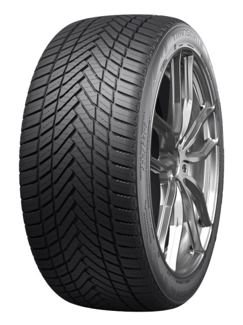 TRANSMATE 255/40R21 TRANSEASON 4S 102Y TL #E 3PMSF 1010200005355 TRANSMATE 255/40R21 TRANSEASON 4S 102Y TL #E 3PMSF 1010200005355