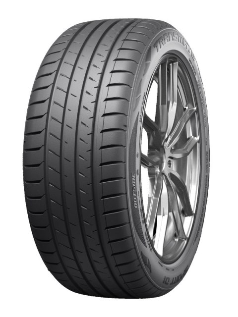 TRANSMATE 285/50R20 SPORT D1 116V #E TRANSMATE 285/50R20 SPORT D1 116V #E