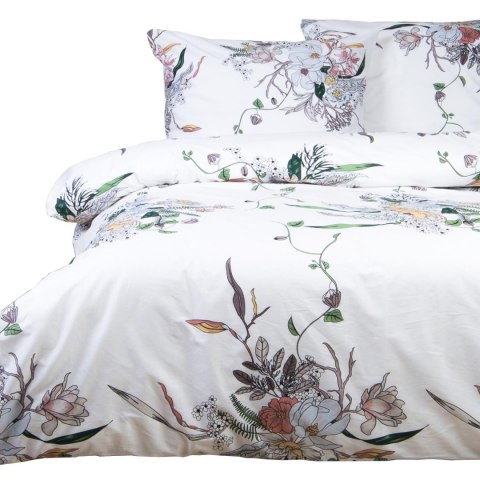 Pościel bawełniana SALOM/200x220 COTTONLOVE EXCLUSIVE Darymex Pościel bawełniana SALOM/200x220 COTTONLOVE EXCLUSIVE Darymex