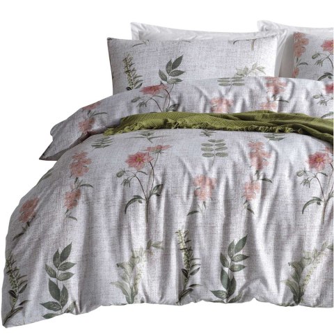 Pościel bawełniana SILE/200x220 COTTONLOVE EXCLUSIVE Darymex Pościel bawełniana SILE/200x220 COTTONLOVE EXCLUSIVE Darymex