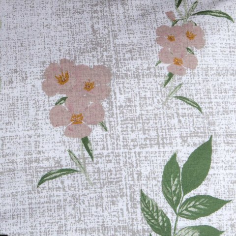 Pościel bawełniana SILE/200x220 COTTONLOVE EXCLUSIVE Darymex Pościel bawełniana SILE/200x220 COTTONLOVE EXCLUSIVE Darymex