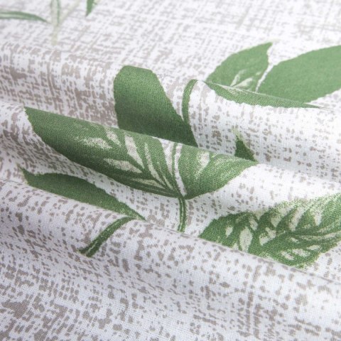 Pościel bawełniana SILE/200x220 COTTONLOVE EXCLUSIVE Darymex Pościel bawełniana SILE/200x220 COTTONLOVE EXCLUSIVE Darymex