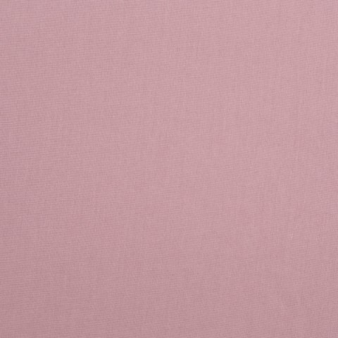 PRZEŚCIERADŁO Z GUMKĄ BASIC 180 X 200 X 30 CM PUDROWY RÓŻ EUROFIRANY PRZEŚCIERADŁO Z GUMKĄ BASIC 180 X 200 X 30 CM PUDROWY RÓŻ EUROFIRANY