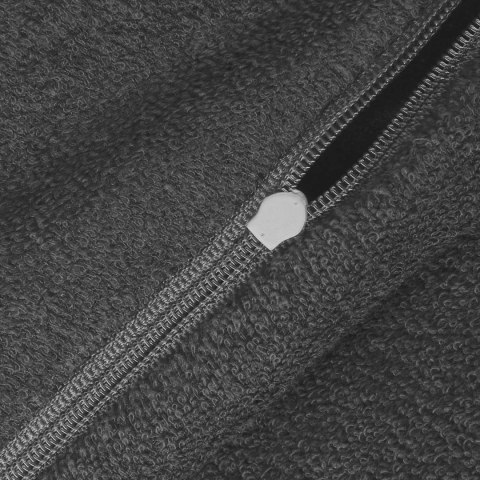 Pościel frotte antracyt 40/200x220 Darymex Pościel frotte antracyt 40/200x220 Darymex