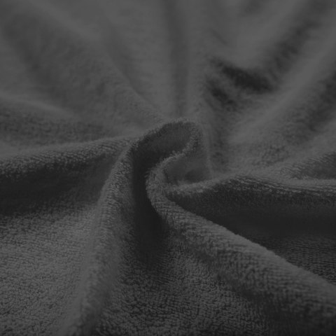 Pościel frotte antracyt 40/200x220 Darymex Pościel frotte antracyt 40/200x220 Darymex