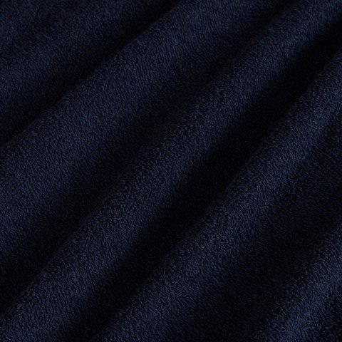 Pościel frotte ciemny granat 9/160x200 Darymex Pościel frotte ciemny granat 9/160x200 Darymex