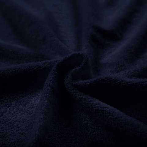 Pościel frotte ciemny granat 9/160x200 Darymex Pościel frotte ciemny granat 9/160x200 Darymex