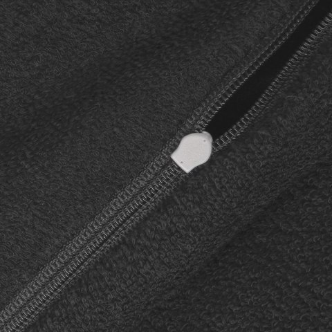 Pościel frotte czarny 27/200x220 Darymex Pościel frotte czarny 27/200x220 Darymex