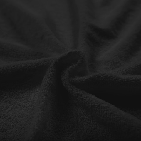 Pościel frotte czarny 27/200x220 Darymex Pościel frotte czarny 27/200x220 Darymex