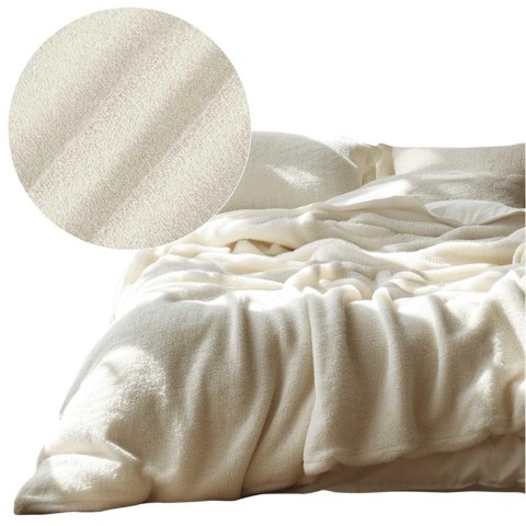 Pościel frotte ekologia 7/200x220 Darymex Pościel frotte ekologia 7/200x220 Darymex