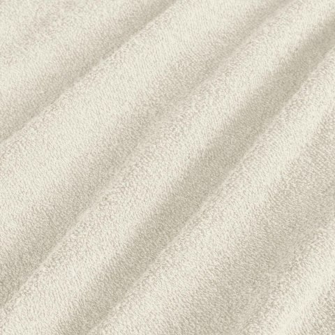 Pościel frotte ekologia 7/200x220 Darymex Pościel frotte ekologia 7/200x220 Darymex