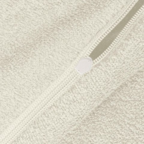 Pościel frotte ekologia 7/200x220 Darymex Pościel frotte ekologia 7/200x220 Darymex