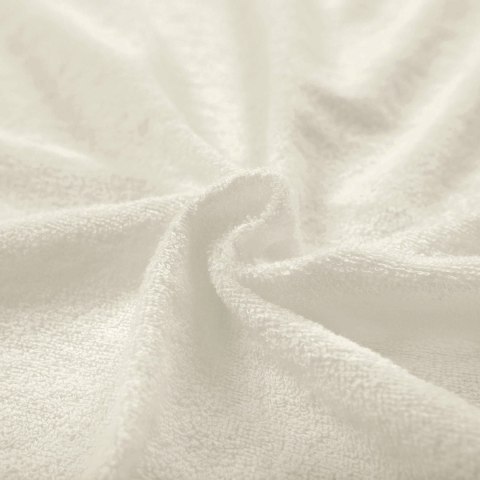 Pościel frotte ekologia 7/200x220 Darymex Pościel frotte ekologia 7/200x220 Darymex